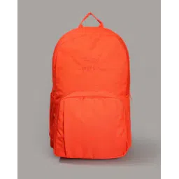 puma Classic Archive Backpack-picture-48