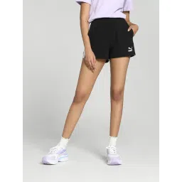 Puma Classic T7 Men'S Regular Fit Shorts-picture-15