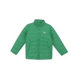 puma Classics Piece It Up Kids Jacket-picture-42