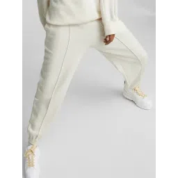 Puma Classics Relaxed Fit Sweat Pants-image-6