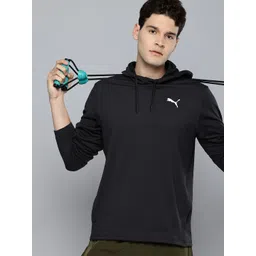 Puma Cloudspun EFS Hooded Training Sweatshirt-picture-31