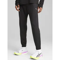 Puma Cloudspun Men Moisture Control Everyday Running Pants-picture-12