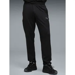 Puma CLOUDSPUN Men Sweat-Wicking Training Pants-picture-18