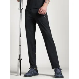 PUMA CLOUDSPUN Men Training Joggers-picture-33