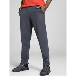 Puma Cloudspun Men Training Joggers-picture-27