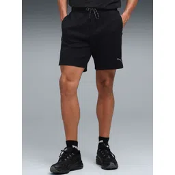 Puma CLOUDSPUN Men's Sweat-Wicking 7" Training Shorts-picture-33