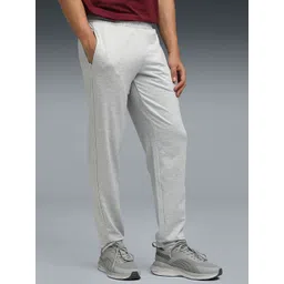 Puma CLOUDSPUN Men's Sweat-Wicking Training Pants-picture-24