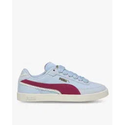 puma Club II Era Memoires Lace-Up Shoes-picture-27