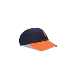 Puma Colorblocked Multitude Cap-image-0