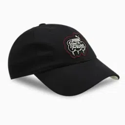puma Comic Youth Baseball Cap-picture-14