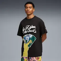puma Commissioner Dylan Men's Oversized Tee IV-picture-12