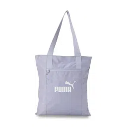 Puma Cool Weather BASE Tote-picture-34