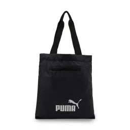 Puma Cool Weather Tote-picture-30