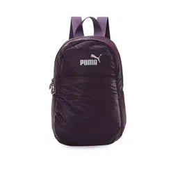 Puma Core Up Women's Printed Backpack-picture-34