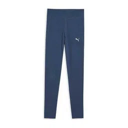 puma Cotton Basic Leggings-picture-18