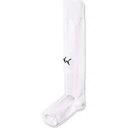 puma Cotton Mens Ankle Length Socks-picture-40