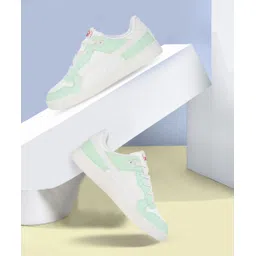 puma Court Gamer Wns Sneakers For Women-picture-11