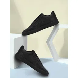 puma Court Ultra Sneakers For Men-picture-33