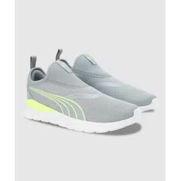 puma Coy Float Slip On Walking Shoes For Men-picture-14