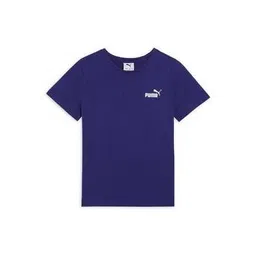 puma Crew Neck Cotton T-shirt-picture-25