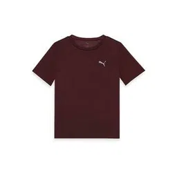puma Crew Neck T-shirt-picture-28