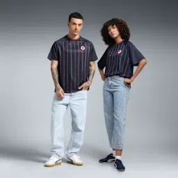 puma Cricket 2025 Tee-picture-23