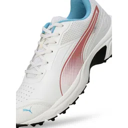 Puma Cricket Power 2.0 Men Cricket Shoes image 4