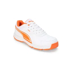 PUMA Cricket Strike Men Lace-Ups Sports Shoes-picture-43