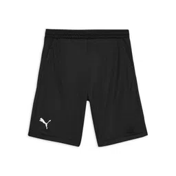 Puma Cricket Teamwear Boys Sports Shorts-picture-24