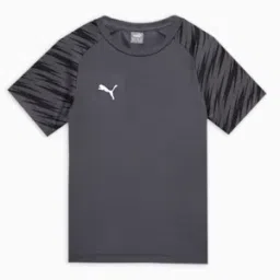 puma Cricket Teamwear Youth Tee-picture-23