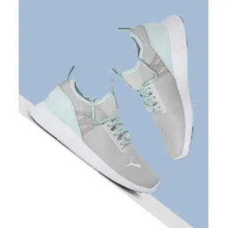 puma Cross Wn's Walking Shoes For Women-picture-10