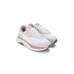 Puma Cruise Rider Silk Road Women Textured Sneakers-picture-25