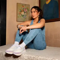 puma Cruise Rider Silk Road Women's Sneakers-picture-16