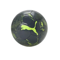 Puma CUP Graphic Football-picture-10