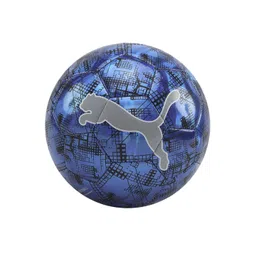 Puma Cup Graphic Football-picture-15