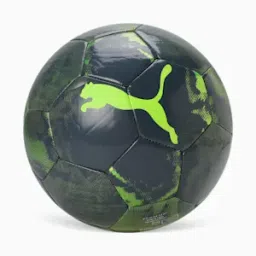 puma CUP Graphic Football-picture-16