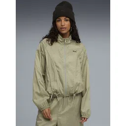 Puma Dare To Oversized Woven Jacket-picture-11