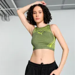 puma DARE TO Women's Crop Top-picture-29