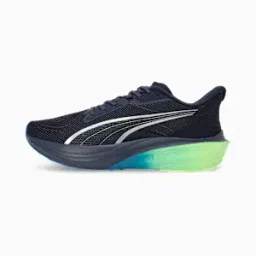 puma Darter Pro Fade Instant Cushioning Running Shoes-picture-11