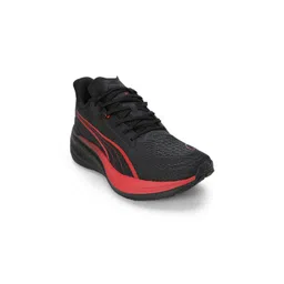 Puma Darter Pro Fade Unisex Running Shoes-picture-16