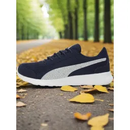 puma Daze V2 Unisex Sneakers-picture-41