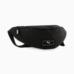PUMA Deck Adjustable Waist Bag-picture-19
