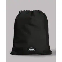 puma Deck Sack Gym Bag-picture-40