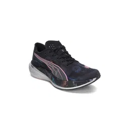 Puma Deviate NITRO Elite 2 Marathon Series Running Shoes-picture-30