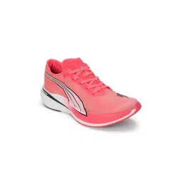 Puma Deviate Nitro Elite 2 Women's Running Shoes image 1