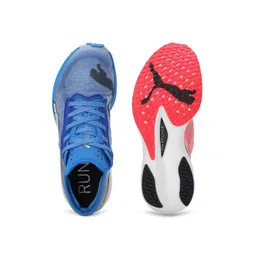 Puma Deviate Nitro Elite 2 Women's Running Shoes image 2