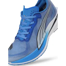 Puma Deviate Nitro Elite 2 Women's Running Shoes image 5