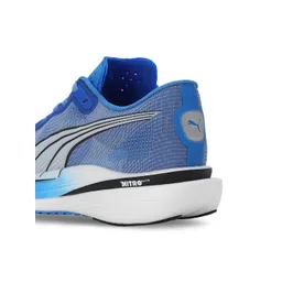 Puma Deviate Nitro Elite 2 Women's Running Shoes image 3
