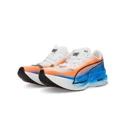 Puma Deviate NITRO Elite 3 Ekiden Women's Running Shoes image 2