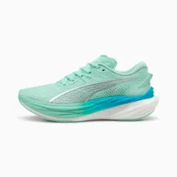 puma Deviate NITRO™ 3 Women's Running Shoes-picture-21